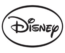 Image de la série Disney