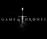 Image de la série Game of Thrones