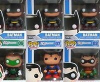 Image de la série Heroes