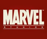 Image de la série Marvel