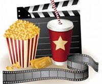 Image de la série Movies