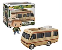 Image de la série Rides