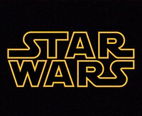 Image de la série Star Wars