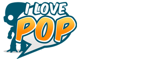 Figurines Pop! Vinyl – iLovePop.fr