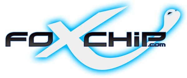 Foxchip