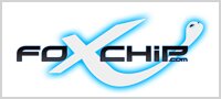 foxchip_200-90